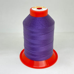 Amann Serafil Polyester Continuous Filament Thread - Tex 45