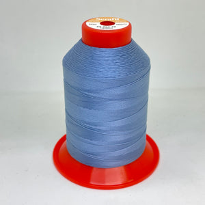 Amann Serafil Polyester Continuous Filament Thread - Tex 45