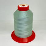 Amann Serafil Polyester Continuous Filament Thread - Tex 45