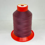 Amann Serafil Polyester Continuous Filament Thread - Tex 45