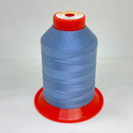 Amann Serafil Polyester Continuous Filament Thread - Tex 45