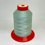 Amann Serafil Polyester Continuous Filament Thread - Tex 45